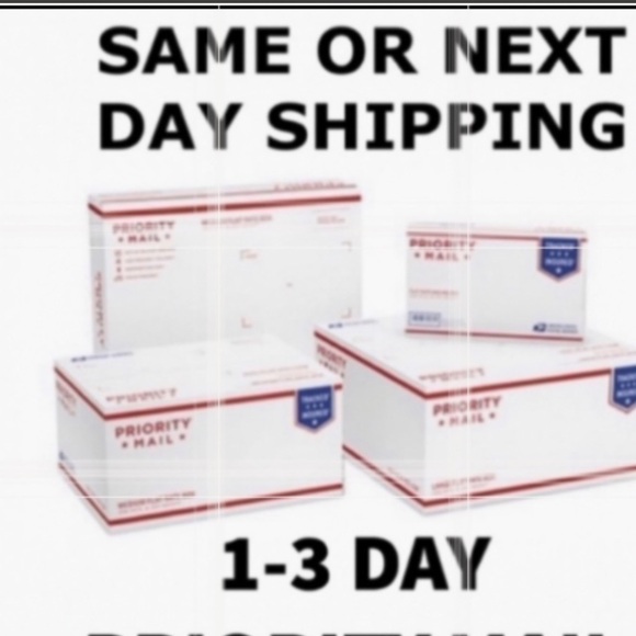 - J. McLaughlin Blue Off Shoulder 100% Cotton/Silk  Top Size Small - Picture 5 of 5